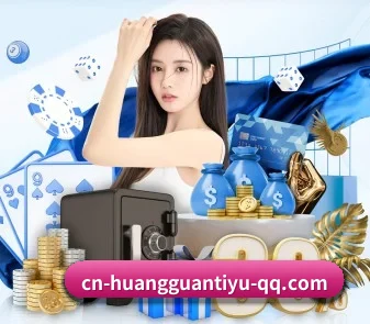 业务扩张 - 市场覆盖范围大幅扩大,合作品牌阵容持续壮大,用户基数稳步增长。